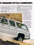 1980 Chevy Suburban-05